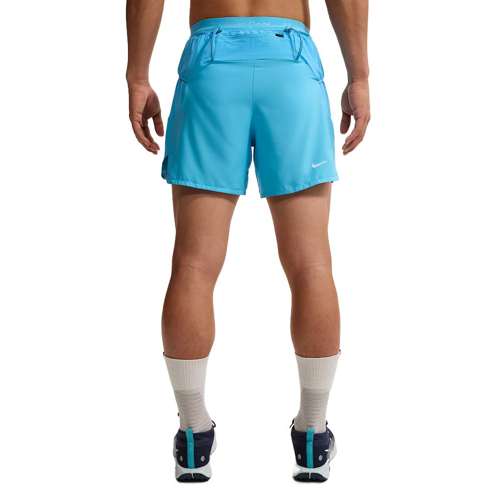 Nike ACG Moisture Wicking Breathable Sports Shorts Men Shorts IO9676-416