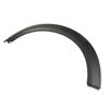 Car Wheel Eyebrow Cover Wheel Protection Arch Extension Flare For Cooper Clubman Hatchback Convertible Coupe Roadster