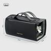 2024 Large-Capacity 4-in-1 Detachable Foldable Cosmetic Bag for Travel and Outings