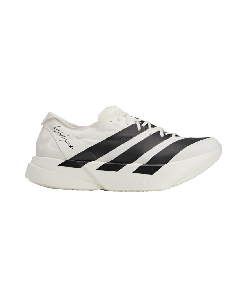 Y-3 Adios Pro 4 - White / Ki6875