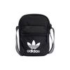 Adicolor Classic Festival Bag Black Adidas IJ0765