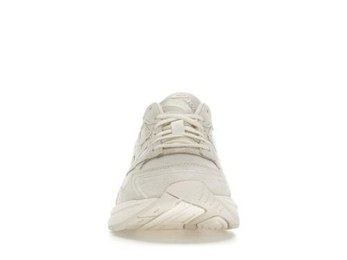 Asics Gel 1130 Weißbirke - 1203A410-100