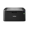 Brother HL-L1242W monochrome laser printer 20ppm black