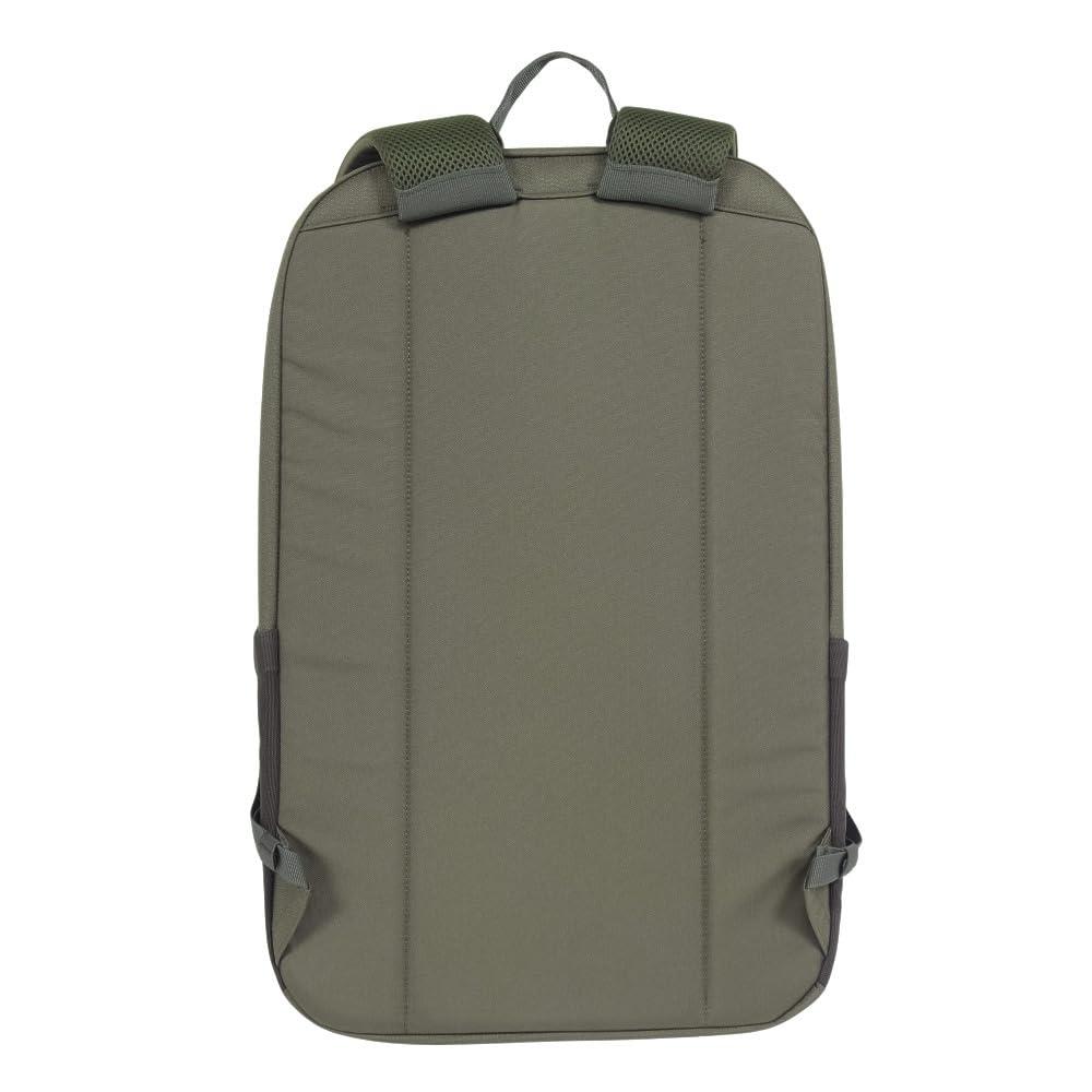 Oakley Essential LT Daypack M 8.0 FW (83C) Raven 23L Lightweight Backpack FOS901827