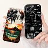 For Xiaomi 14T Pro Case Stylish Flowers Cartoon Cover Shockproof Soft TPU Phone Case For Xiaomi Mi 14T Pro Mi14T 5G Fundas Coque