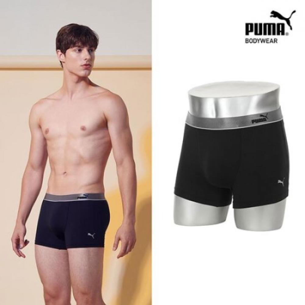 

Puma Мужские S Free drawS 1 Type Bk1 Color:PMMDOEM11/07/size:110