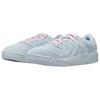 Jordan Session Skateboard Shoes Men's Light Blue IB3731-401