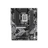 Carte Mère ATX - GIGABYTE - B760 Gaming X - Wi-Fi 6E - PCIe Gen5 - DDR5 5600 MHz