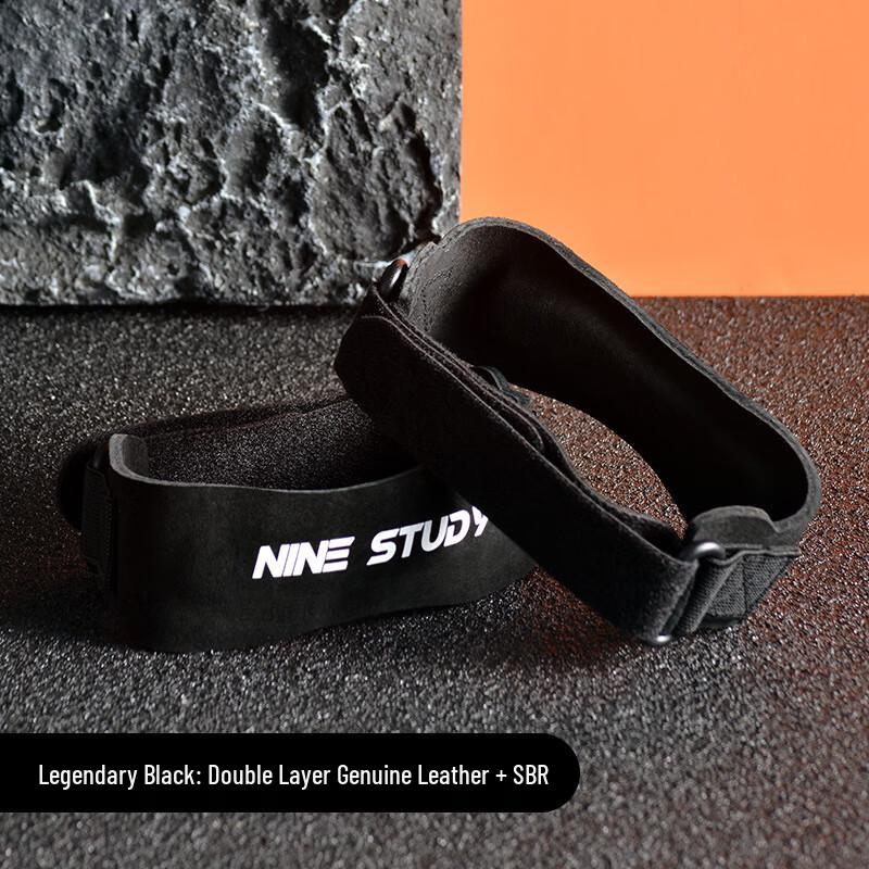 Tingbai Adjustable Patella Strap Knee Support