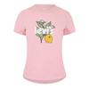 Levis Womens/Ladies Graphic Print T-Shirt