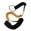 A1A2 Comfortable Surfboard Belt Leash, Surfboard Waist Rope Surfs Comfortable Leash Safety Board Leash for Stand Paddle Board