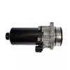 1x Car Rear Differential Pump Motor Repair For 2014-2022 Jeep Cherokee 68227808A