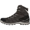 Innox Pro GTX Mid Trekking Boots
