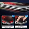 Front Back Surround All Screen Protector Soft Film For Samsung Galaxy S26 S25 S24 S23 S22 Plus Note 20 Ultra