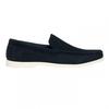 Threadbare Mens Archibald Casual Loafers