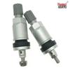 Pentium TPMS Valve Stem Aluminum Alloy Air Nozzle