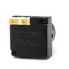 Caddx Ratel 2 FPV Camera