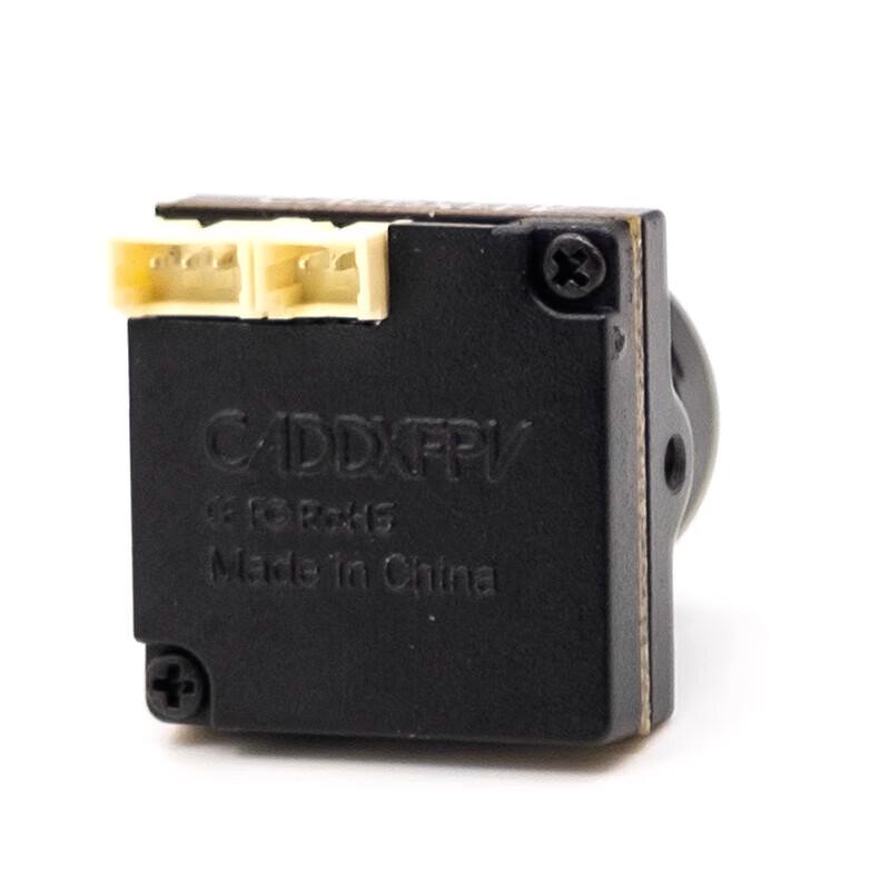 Caddx Ratel 2 FPV Camera
