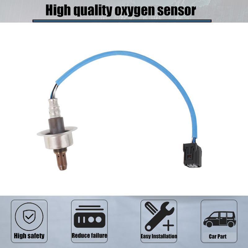 Vorgelagerter Sauerstoff O2 Sensor Für Honda Civic 1.8L 2006 2007 2008 2009 2010 2011 36531-RNA-A01 234-9126 36531-RNA-003 211200-2580