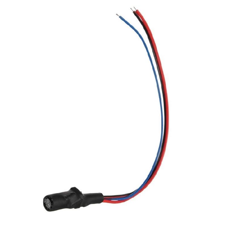 Car Reversing Images Clarifier Cable Rear View Camera Signal Purifier Interference Eliminators for Distortion Free View