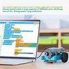 Programmable robot mBot2.0
