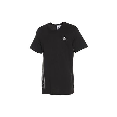 T-shirts en tops – T-shirts