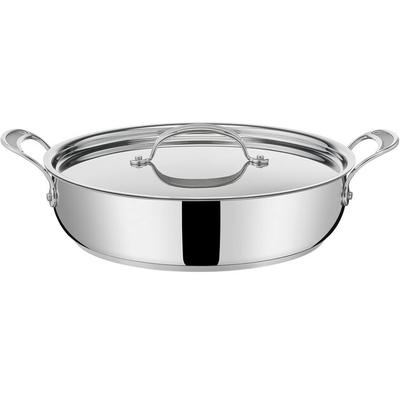Frying Pan E30690 Jamie Oliver Cook's Classics 30 Cm