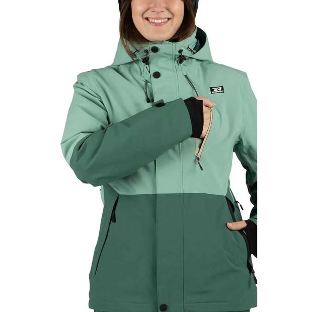 Rehall Куртка Liza-r