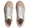 Tenisky adidas Originals Gazelle