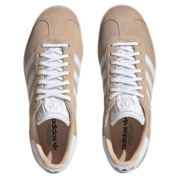 Tenisky adidas Originals Gazelle