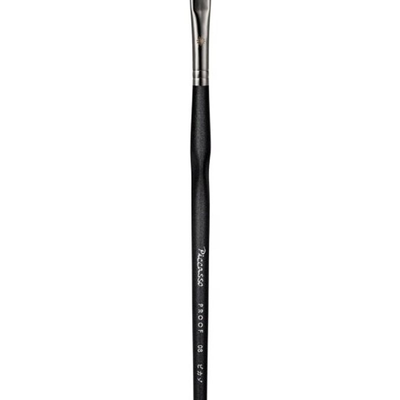 Piccasso PROOF08 Concealer New proof08 concealer