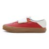 Deaton Chris Anthony x OG SCS LX