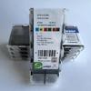 ISCAR / GFN3 IC354 /Original Blade Carbide CNC Blade 10 PCS
