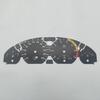Číselník tachometru Pro BMW E46 323Ci 325Ci 328Ci 330Ci 3M Přístrojový panel 300KM/H