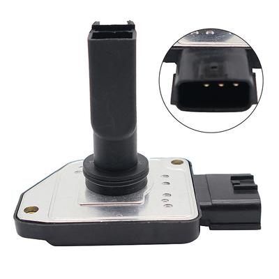 For Infiniti Air Flow Sensor Mass Air Flow Sensor Automotive Sensor Upgrade Pickup Air Flow Sensor Direct Replacement Sensor