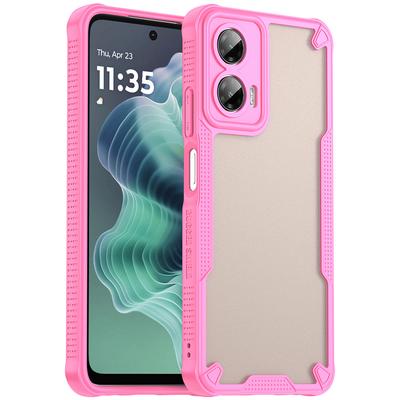 Etui do telefonów – Etui bumper