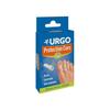 Urgo Protection Cors 2 Reusable Digitubes To Cut