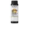 COLOR GEL OILS #10AV-10.12 60 Ml X 3 U
