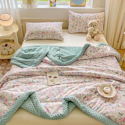 Pościele, poduszki itp. – Kołdry