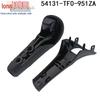 54131-TF0-951ZA Honda Fit GE6/GE8 AT Shift Knob (2009-2014)