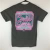 T-shirts en tops – T-shirts