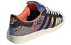 Fefei Ruan X adidas originals Superstar "Chinese New Year Pack" ID3651