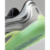 Nike Zion 4 Grey Fog Metallic Silver FD0591-005 Men's Size
