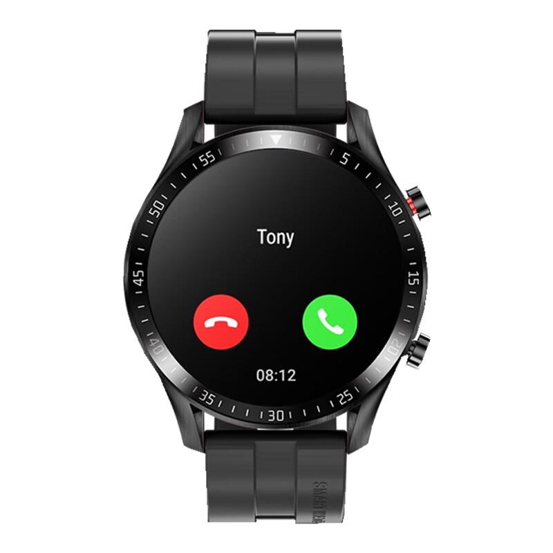 Newman G600 Smart Sports Bracelet (CN version)