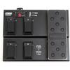 Line 6 Foot Controller FBV EXPRESS MKII