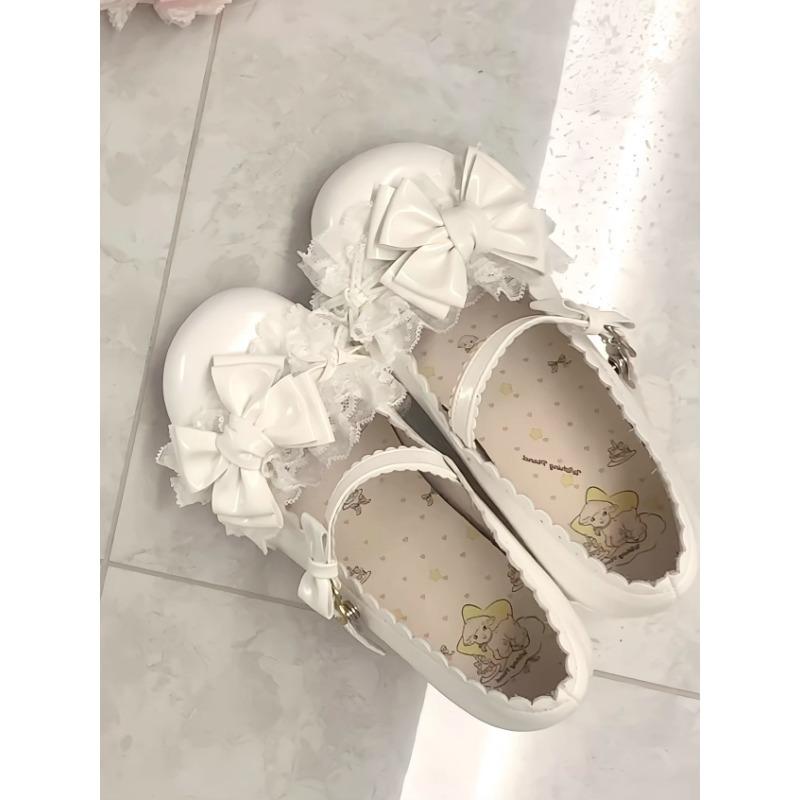 

Пульсирующее стихотворение о любви оригинальные лолита туфли на круглом носке с кружевом с тремя отверстиями универсальные маленькие кожаные туфли повседневные мягкие милые студенческие лоферы 35 белый