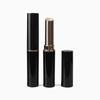 1Pcs Lip Gloss Tubes Chapstick Lip Gloss Tube Empty Travel Bottle Refillable Lip Containers Lip Balm Diy Cosmetics Organizer