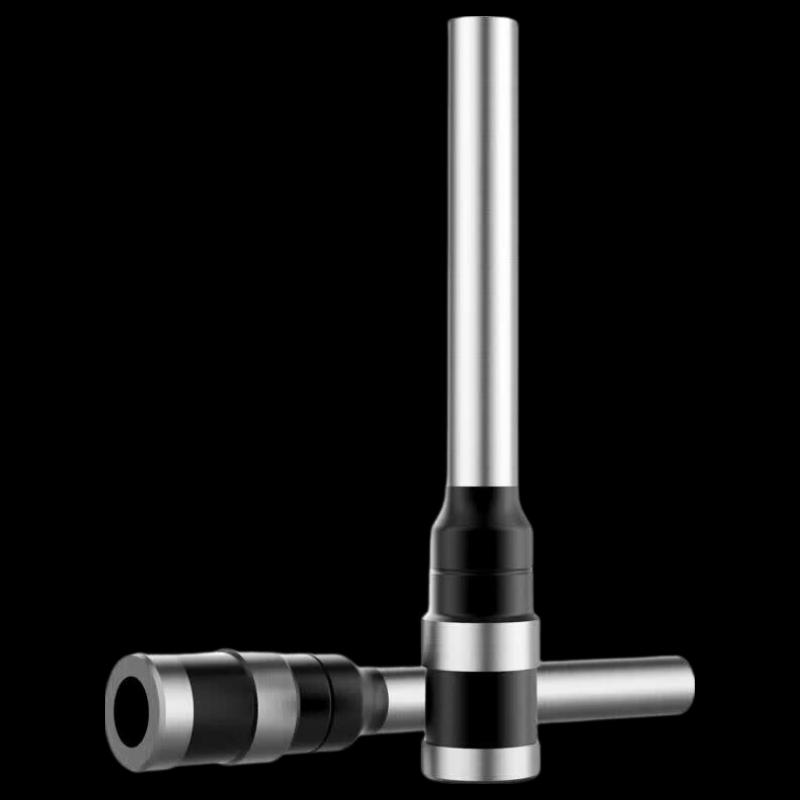 

Deli 3846 Hollow Drill Binding Machine Blades CN plug (adapter included)