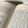 [USED] Extremely Rare British Victorian Antique Gardening Book