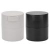 Eyelash Glue Storage Tank Prevent Drying Negative Pressure Lash Extension Adhesive Container Jar
